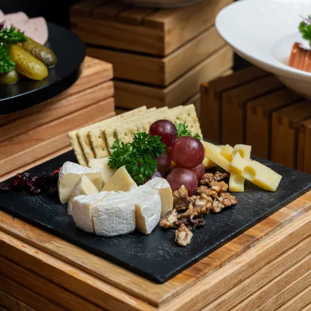 CitiGO Hotel Shanghai Zhangjiang Branch Отели рядом с достопримечательностью «Пудун»