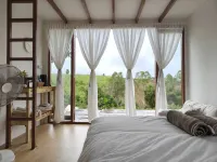 Nai Suan Phan Resort