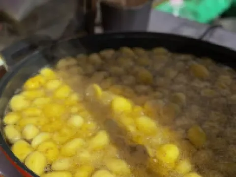 Wanhao Hotel (Xining Railway Station Xinqian Night Market Branch) Hotels in Xining