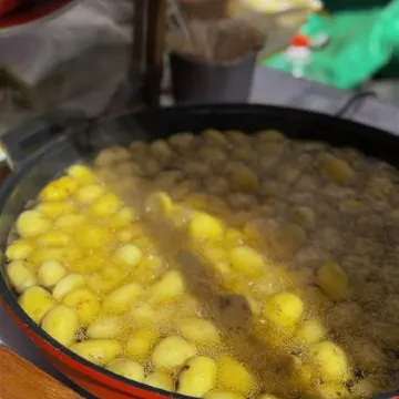 Wanhao Hotel (Xining Railway Station Xinqian Night Market Branch)