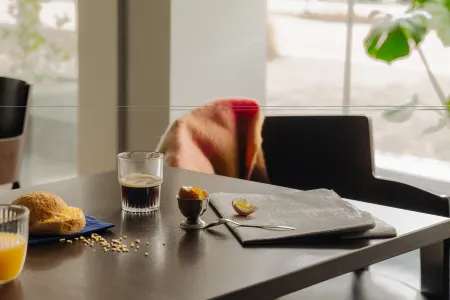 Leonardo Hotel Eindhoven City Center Отели рядом со станцией Центральная железнодорожная станция Эйнховен