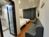 ChuanYu Hotel