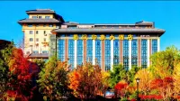 Shuhan Yinxiang Hotel