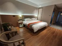 Shigatse Ya Hotel - 2-Star