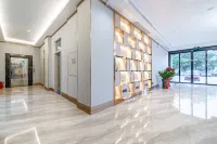 Oriental Jinlan Bay Hotel - เปิดใหม่