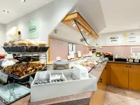 Garner Hotel Bremen North by IHG Hotels in Bremen