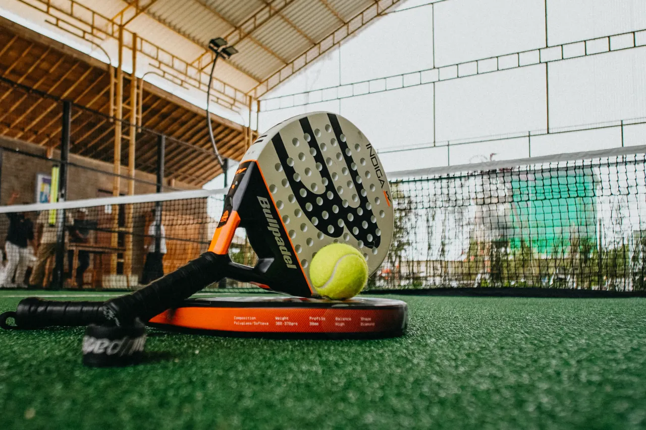 문둑 모딩 플랜테이션 웅장한 대나무 로비 입구