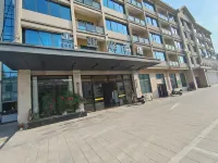 YA duo Intelligent Hotel