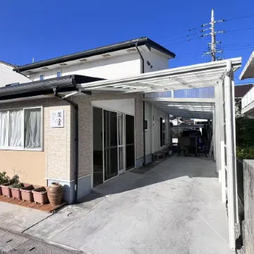 15 Minutes to Airport~1 Minute Walk to Beach XianYunZhai