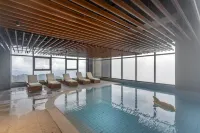 Antara Genting by CHG - 5-Star