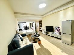Mile Huquan Yipin Homestay (Huquan Ecological Park)