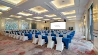Marco Polo Xiamen - Business
