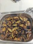 Jinxi Business Hotel（Railway Station Branch） - breakfast