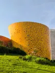 Tutu City Hotel (liling store) - Mountain view