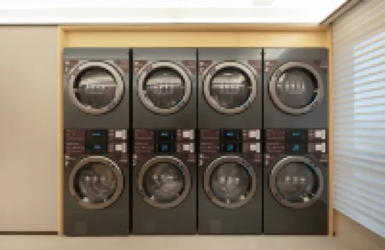 JI Hotel (Zhangzhou Ancient City)