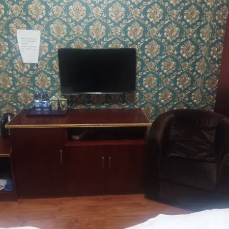 Qifei Hotel