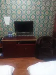 Qifei Hotel - เปิดใหม่