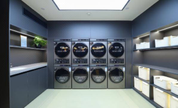 Crowne Plaza FOSHAN by IHG