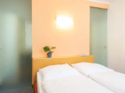ACHAT Hotel Suhl Hotels in Suhl