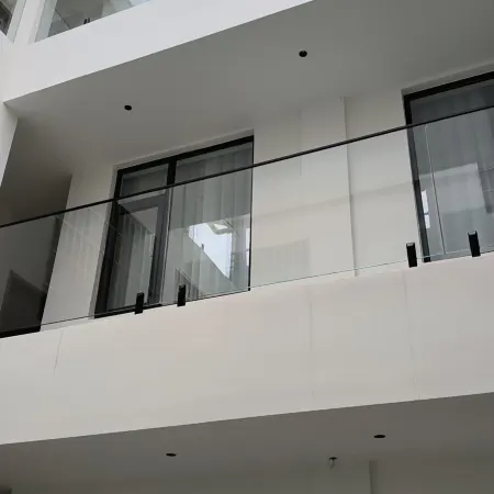 Zaitaxiang Homestay