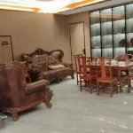 Jinxian Kaiyue Hotel - Pet friendly