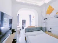 Ruiji Yuexiang Hotel โรงแรมใกล้พิพิธภัณฑ์หน่วย 731 - โรงงานแห่งความตาย
