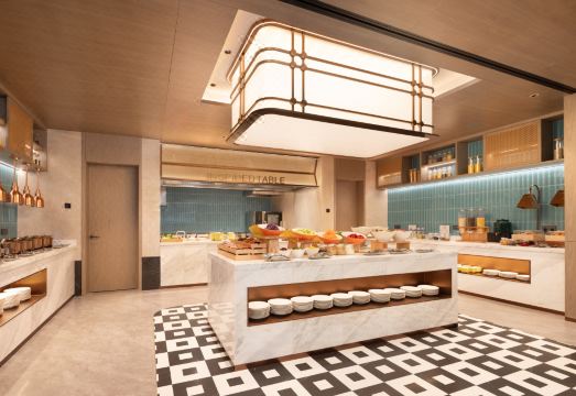 Home2 Suites by Hilton