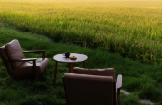 Dali Lixiu Homestay (Xizhou Guzhen Shop)