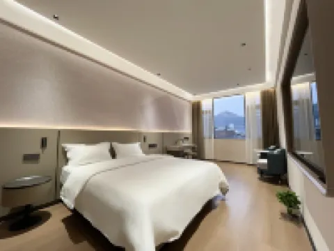 Xingyiwan Hotel