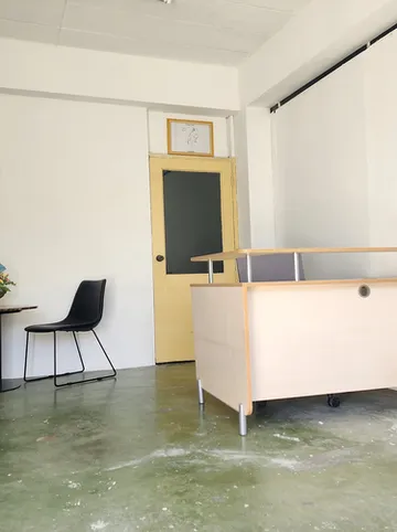 รูปภาพของสวนนกทูแคน