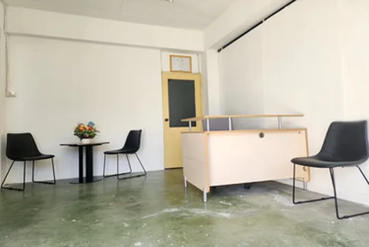 รูปภาพของสวนนกทูแคน