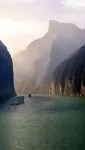 Hotels in Xudong - Mountain view