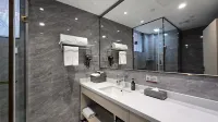 Zhangzhou Dongshan Lingbo Hotel