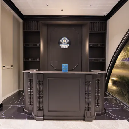 BOSS HOTEL PHU QUOC Отели рядом с достопримечательностью «Van beach»