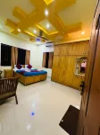 Bekal Homestay and Resorts