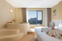Xiamen Yujian Private Hot Spring Homestay - con terme