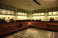 SFEEL設計師飯店（杭州西湖武林廣場店） - 早餐
