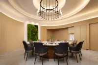 HOME2 SUITES BY HILTON KUNMING CHENGGONG