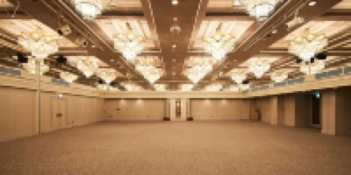 SAITAMA GRAND HOTEL HONJO