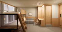 Hotel On You - Layanan Antar-Jemput