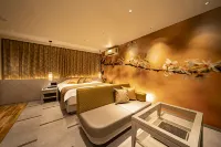 Hotel Go (Adults Only) - 2 Sao