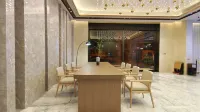 Weijing Lisi Hotel (Maoming Dianbai Lingmen Branch) - 신규