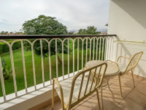 加茲鯊魚灣住宿 沙姆沙伊赫國際機場附近的飯店