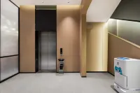City Convenient Hotel (Xinxiang Shengli South Street Branch) - 3-Star