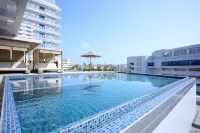 The Royal Park Hotel Iconic Naha - Pool