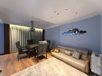 Jing shan Tennis Inn Hotel - 2 Sao