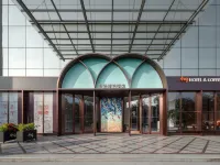 ING HOTEL Hotel a Kaiping
