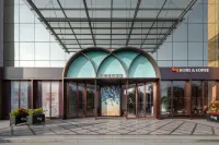 ING HOTEL