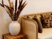 Blue Jasmine · Seasleep | Designer Aesthetic Vacation Villa (Lingshui Xiangshui Bay Store) - New