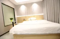 New Wanjia Hotel - 2-Star